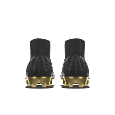 ZM+SUPERFLY+10+ELITE+FG+NBY.png
